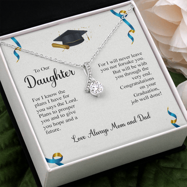 graduation 4